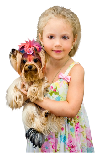 0_105d52_6f1673cc_L.png