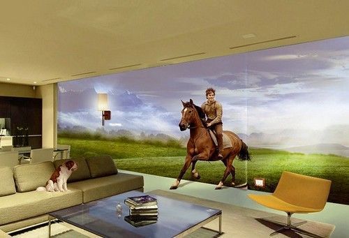 Afficher limage dorigine