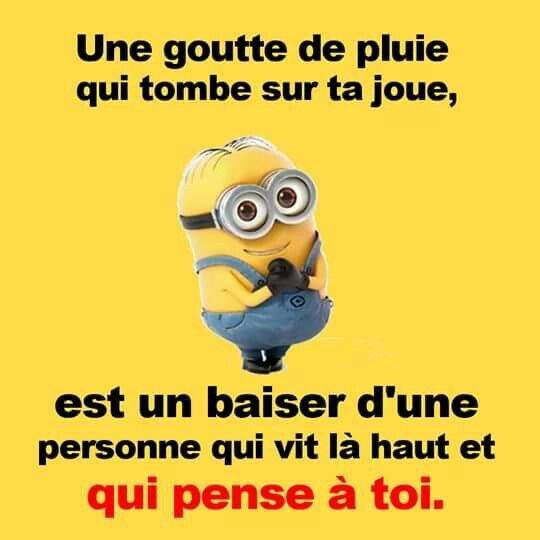 Lacné de 2 stades le traitement