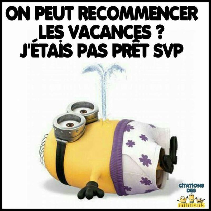 Comme augmenter vite la longueur et lépaisseur du membre
