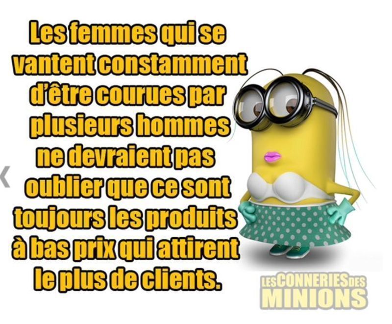 Afficher limage dorigine