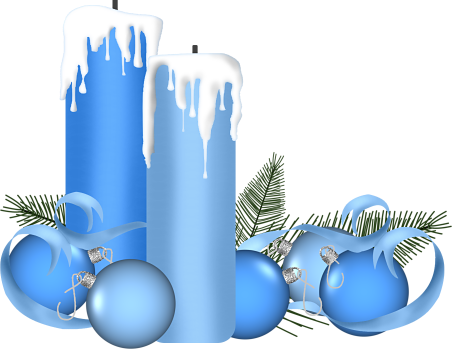 déco noel déco noel