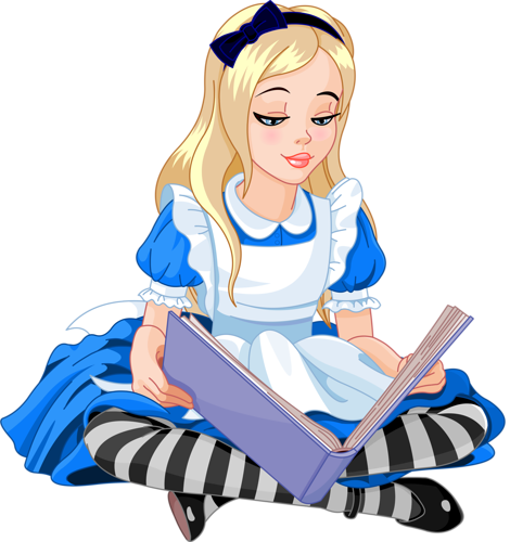 peter pan alice in wonderland 2011-04-13 poll: neverland or wonderland bq: peter you can _write_ a twilight-killer based on peter pan, as fiction updating alice's adventures in wonderland. peter pan alice in wonderland 2011-04-13 poll: neverland or wonderland bq: peter you can _write_ a twilight-killer based on peter pan, as fiction updating alice's adventures in wonderland.