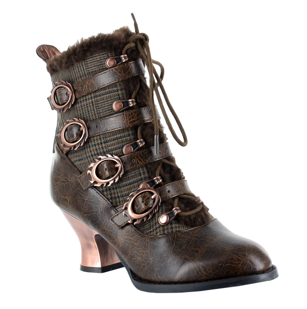 soldes chaussures art
