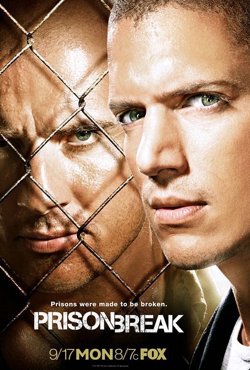 prison-break