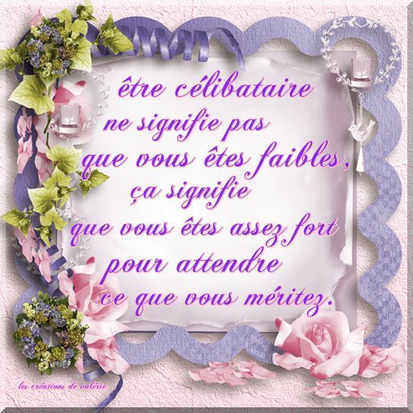 citations et rencontres